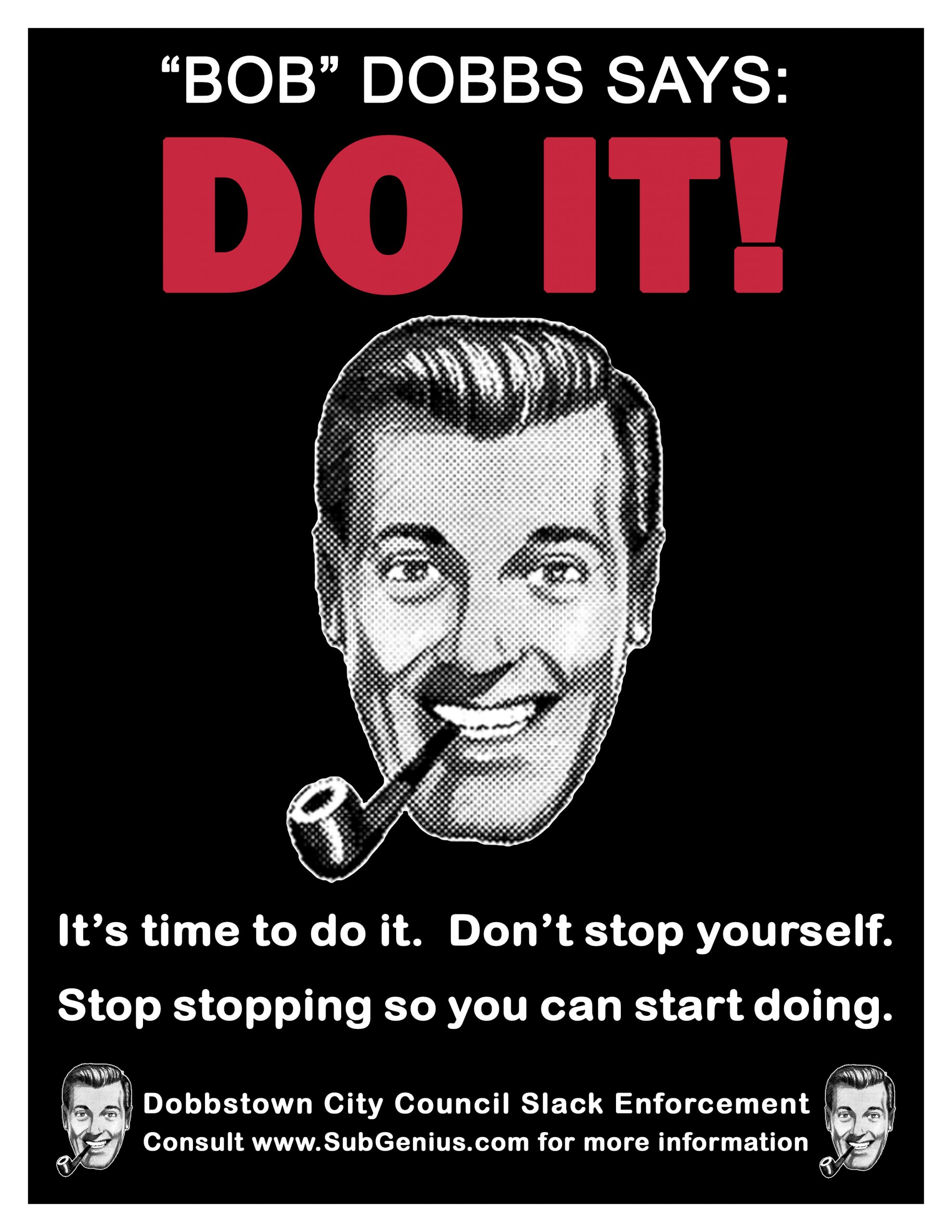do-it-xenofact